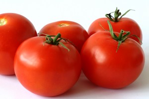tomato India 300x200