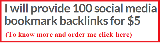 http://www.fiverr.com/nir_anjan/provide-100-social-media-bookmark-backlinks