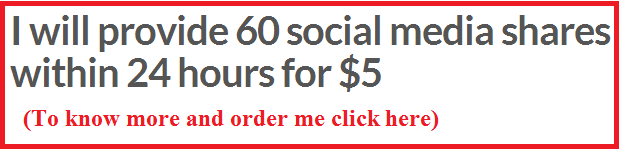 http://www.fiverr.com/nir_anjan/provide-60-social-media-shares-within-24-hours