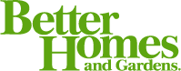 Better Homes and Gardens