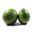 A single fruit is about 125 grams on average; 