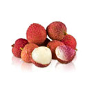 Lychee seeds are poisonous 