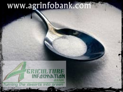 www.agrinfobank.com